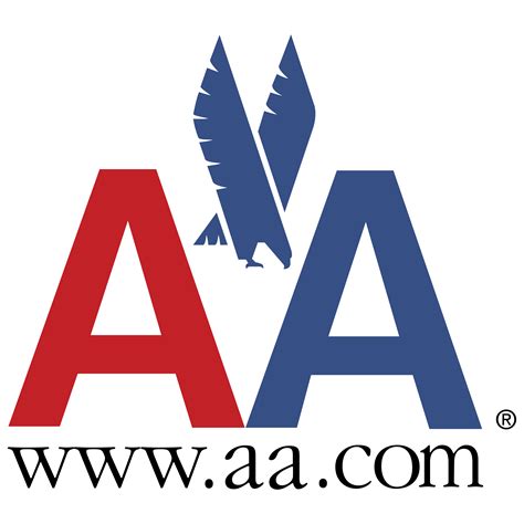 American Airlines app. . Www aa com